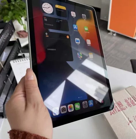 95新原装iPad Air4 10.9（2...