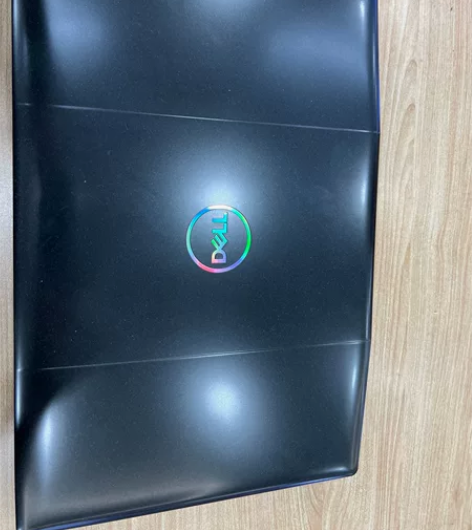 戴尔游戏本g5 CPU：i7-10750h...