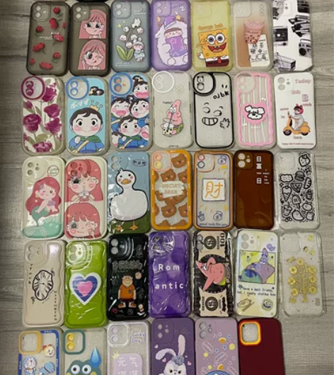 苹果12手机壳，只有12没有别的型号 15...