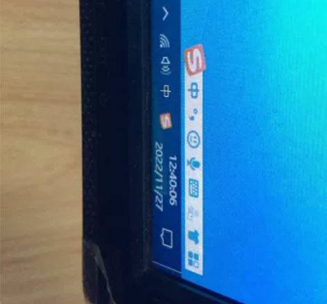 便宜闲置出台式机电脑，腾地方，当初组装用来...