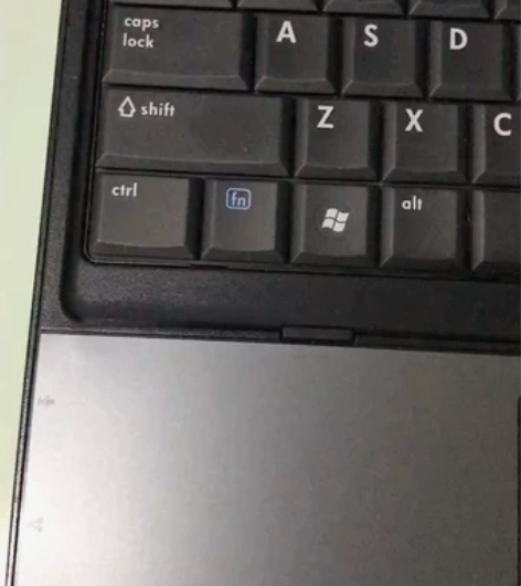 14寸惠普笔记本电脑 9成新以上,酷睿双核...