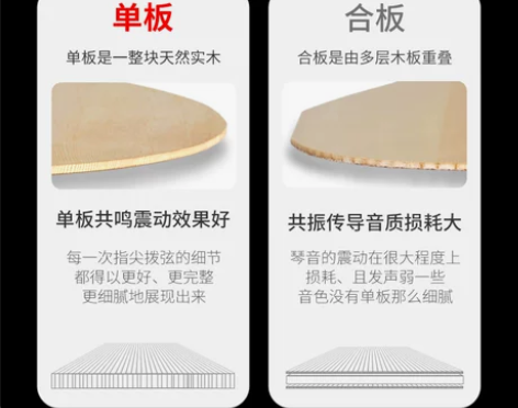 男女生木吉他41寸吉它单板十大品牌乐器