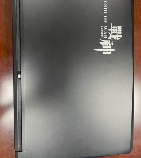 性能超强神舟游戏本 战神Z7-SP7S2，...