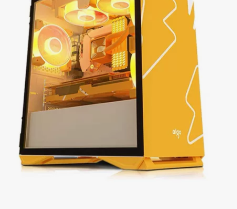 爱国者M2 PRO、A15、T9 SE、K...