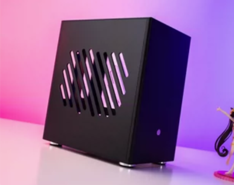 天狼星机箱 S40 ，sfxA4铝合金IT...