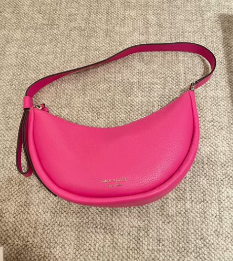 kate spade NEW YORK女包...