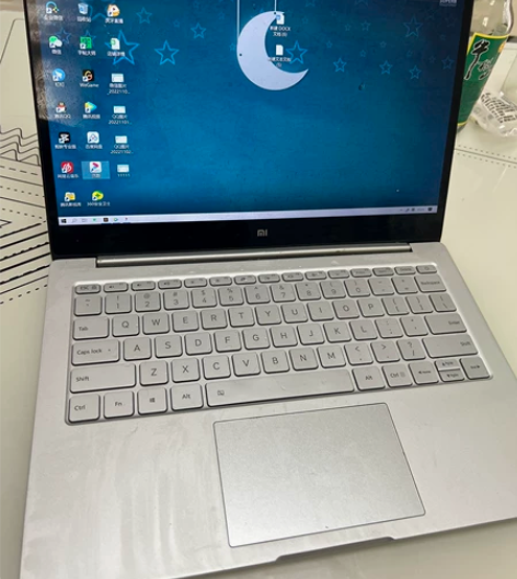 xiaomi/小米 小米Air 13.3寸...