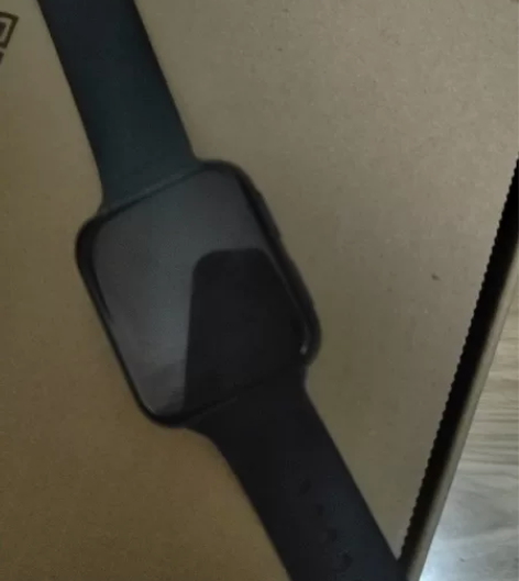 OPPO Watch 2 全智能手表esi...