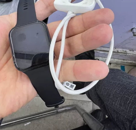 oppo手表watch oppo手表Wat...