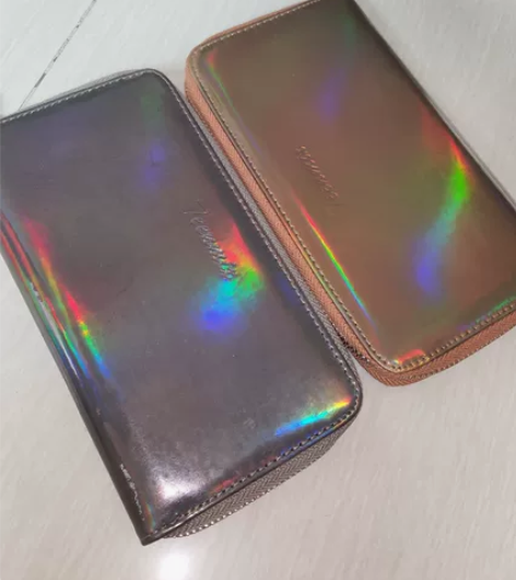 Teemix/天美意钱包女士钱包中长款新款...