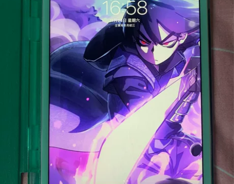 ?出ipad第8代2020款（10.2寸的...