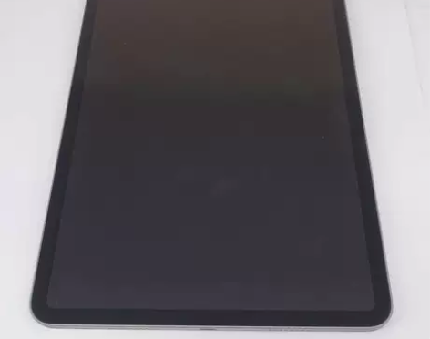 ?95新苹果平板 iPad Pro (11...