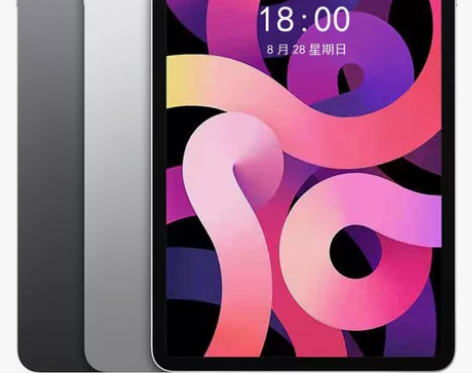 2022新款适用苹果iPad12 13学生...