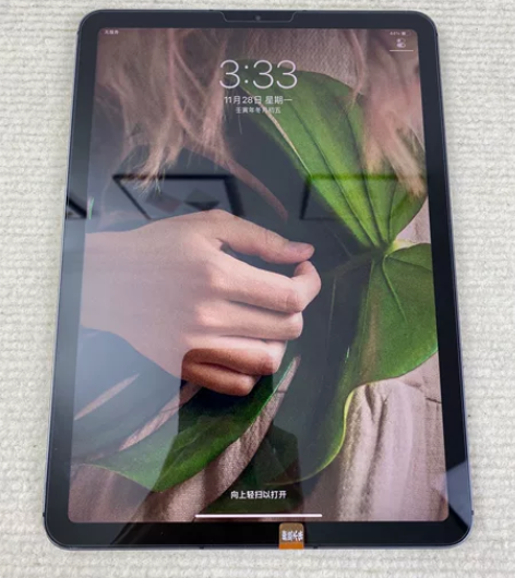 iPad Air4 四代 10.9寸 64...