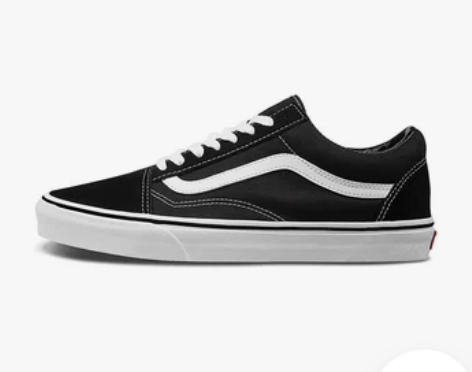 Vans范斯官方 3HY28 old sk...