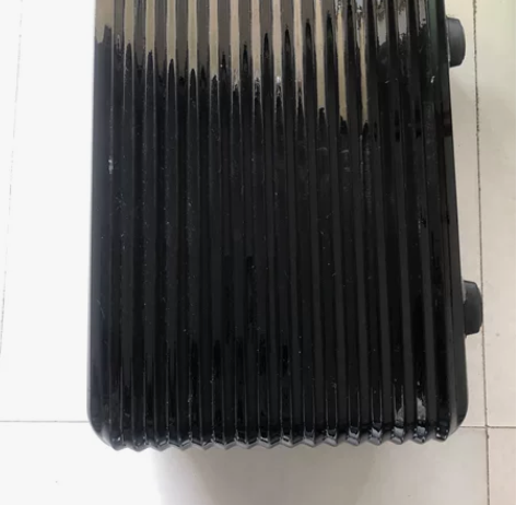 小行李箱女高颜值复古ins拉杆箱旅行密码皮...