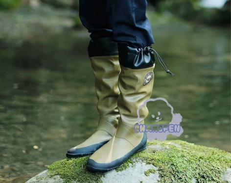 日本代购 折扣包邮 HI-TEC KAGE...