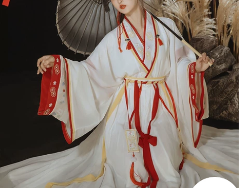 很着急啊   可以商量   但太低不可以，...