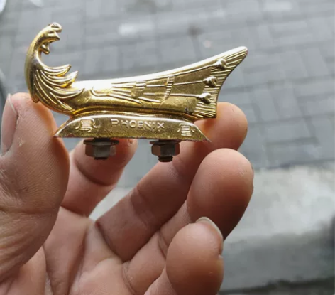 凤凰自行车。风标。全新库存货。包邮 感兴趣...