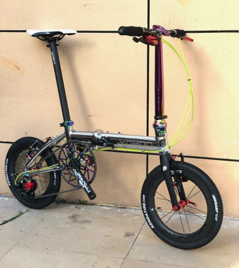 云行 YNHON 高级定制 DIY款 尊享...