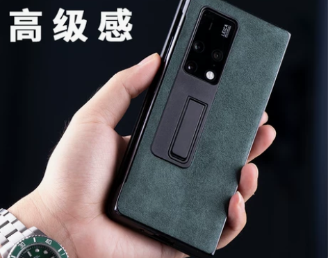 !!![新款-高端定制]!!!适用华为ma...