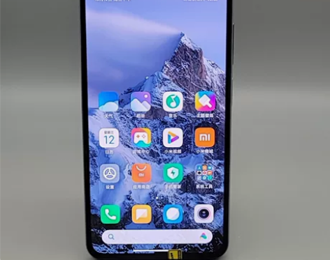 99新MIUI/小米 小米 11（青春版）...