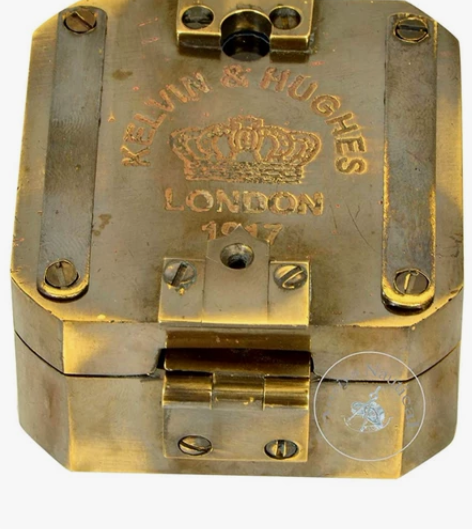 aasiya nautical  指南针 ...