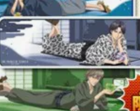 网球王子 迹部景吾 JF限定大披肩全新包顺...