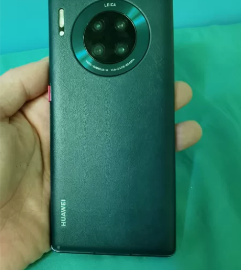 华为.mate30 pro.客服换屏总成....