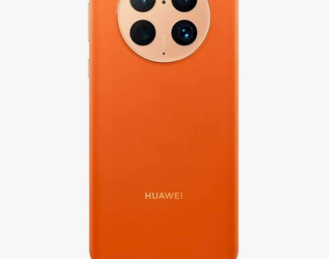 Huawei/华为 Mate 50 Pro...