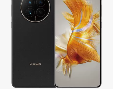 华为mate50系列手机官方正品现货速发