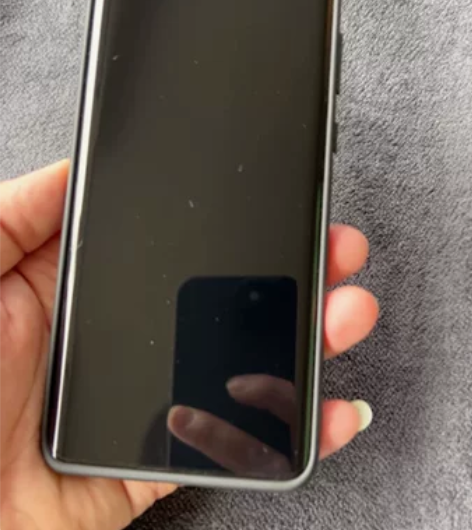 华为mate50pro 亮黑色 8256 ...