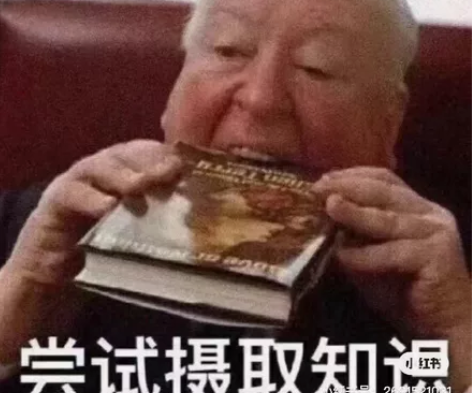 Python程序代做、Python答疑，P...