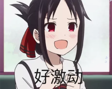 出互联网+，大创，小挑，统计建模，计算机设...