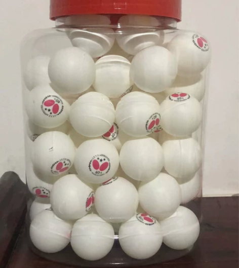 朋友俱乐部倒闭亏本包邮处理100个散装蝴蝶...