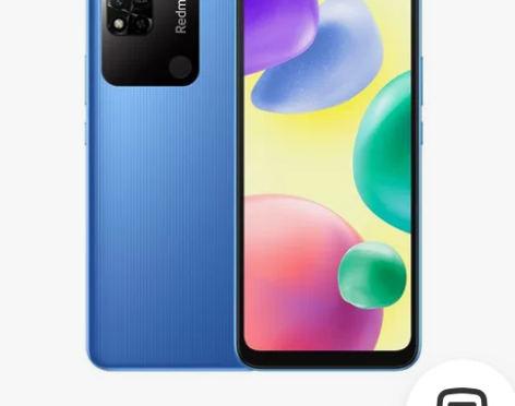 xiaomi/小米 红米10A大电量备用老...