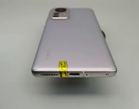 捡漏 99新极品几乎全新MIUI/小米 小...