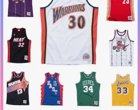 【双十一1.0款福袋秒杀】MN 双十一老款...