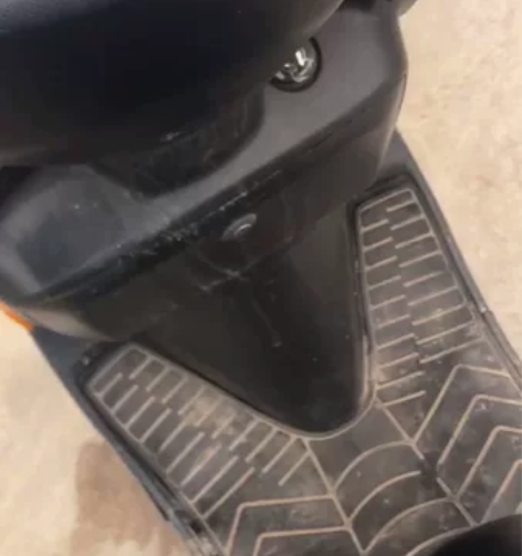 98年的铃木海王星。 感兴趣的话点“我想要...