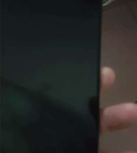 95新华为畅享10E，2020年出品4+6...