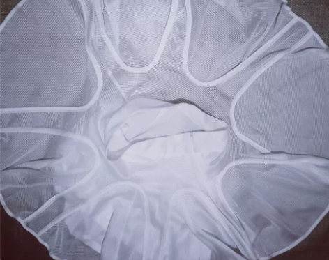 s码半身大摆裙，尺寸见图满两件包邮 感兴趣...