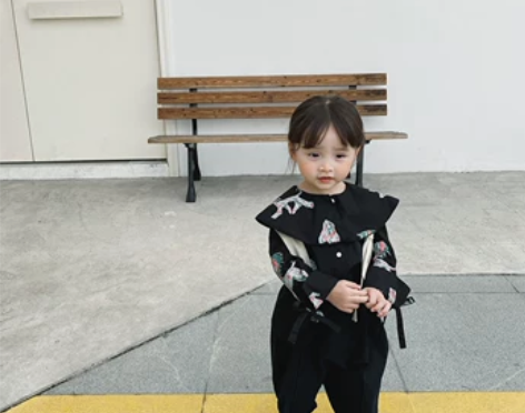 【chao炸闭眼入强推all in】小众实...