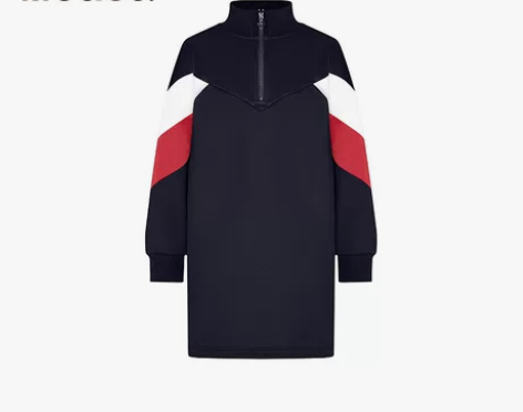 【38活动价】littlemoco2019...