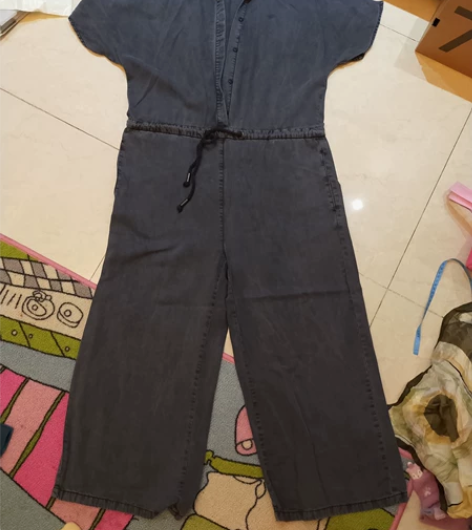 pull##amp;amp;bear女士连...