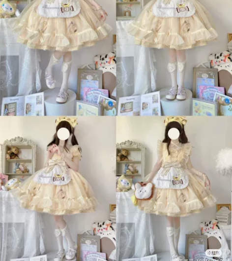 小码大全套仅试，基本上什么都在，现货没有瑕...