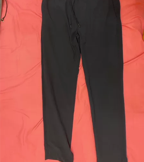 HAZZYS男士休闲裤 175/82/32...