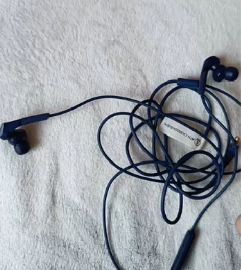 Audio Technica/铁三角 AT...