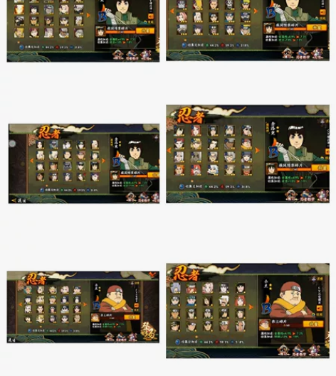 换电脑卖QQ备注：我不会找回的若我找回单身...