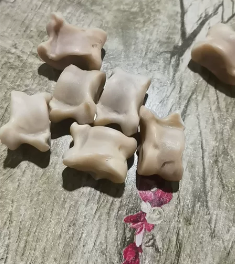 童年回忆 感兴趣的话点“我想要”和我私聊吧...