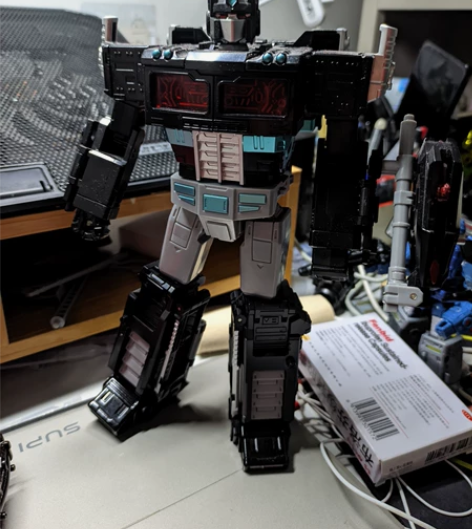 奥意围城柱，全配无损，无盒 感兴趣的话点“...